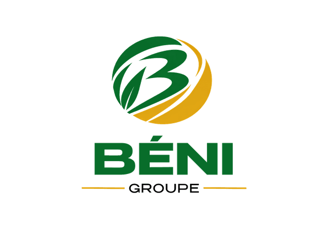 BÉNI GROUP
