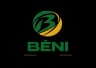 BÉNI GROUP