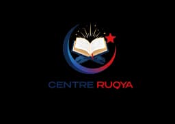 Centre Ruqya