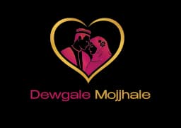 Dewgale Mojjhale