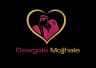 Dewgale Mojjhale