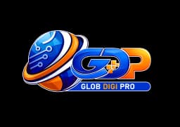 Glob Digi Pro