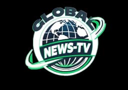 Global News TV