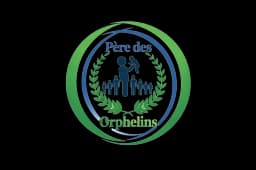 Père des Ophelins