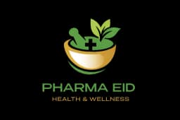 Pharma Eid