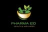 Pharma Eid