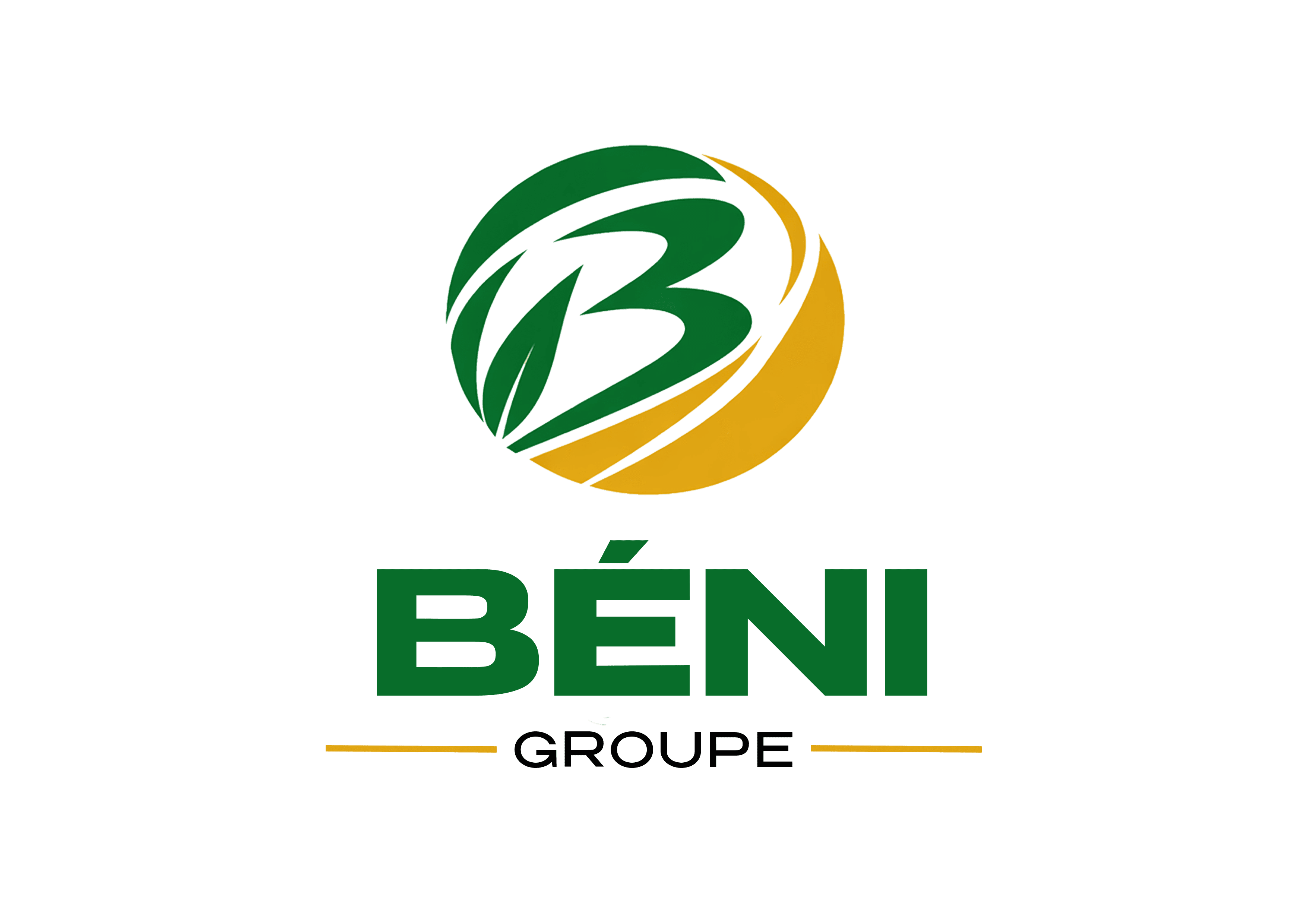 Équipe GROUP BENI