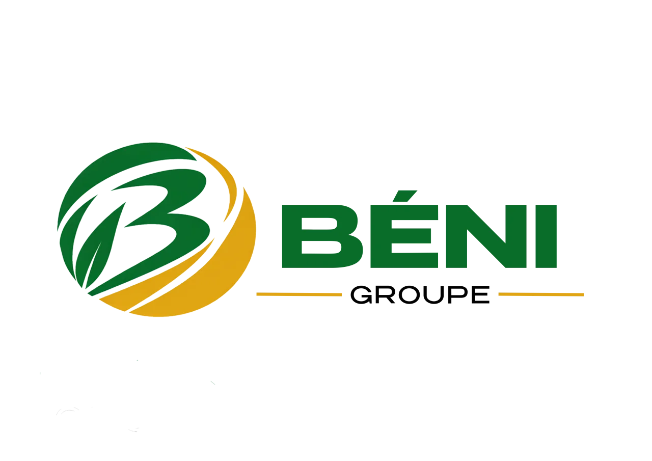 Impact BÉNI GROUP dans les communautés